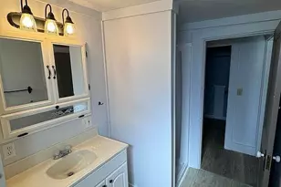 98 Church St, Oakland, ME 04963 - Photo 33