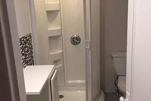 98 Church St, Oakland, ME 04963 - Photo 7