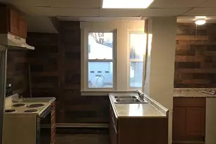 98 Church St, Oakland, ME 04963 - Photo 45