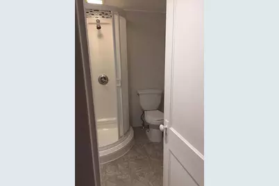 98 Church Street, Oakland, ME 04963 - Photo 15