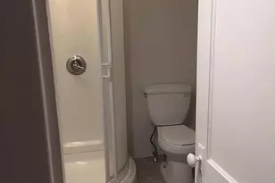 98 Church St, Oakland, ME 04963 - Photo 15