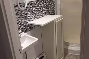 98 Church St, Oakland, ME 04963 - Photo 19