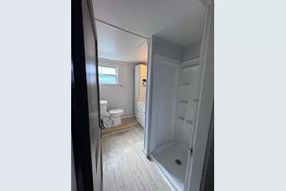 98 Church Street, Oakland, ME 04963 - Photo 29