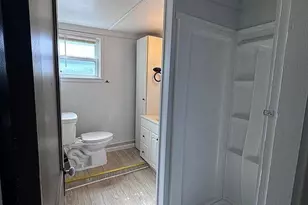 98 Church St, Oakland, ME 04963 - Photo 29