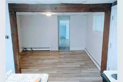 98 Church Street, Oakland, ME 04963 - Photo 31