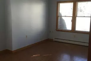 98 Church St, Oakland, ME 04963 - Photo 11