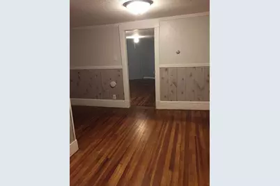 98 Church Street, Oakland, ME 04963 - Photo 21