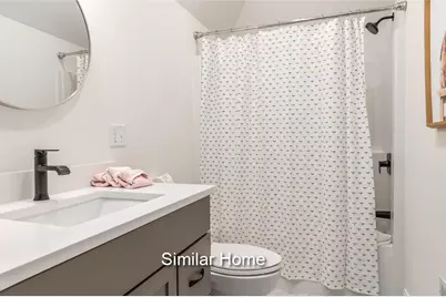 33 Cascade Circle #29, Kennebunk, ME 04043 - Photo 19