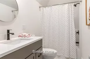 33 Cascade Cir, Kennebunk, ME 04043 - Photo 19