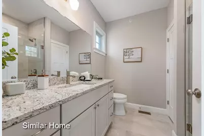 33 Cascade Circle #29, Kennebunk, ME 04043 - Photo 13