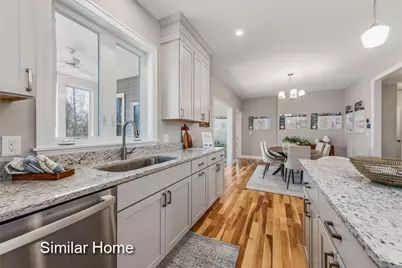 33 Cascade Circle #29, Kennebunk, ME 04043 - Photo 9