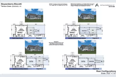 33 Cascade Circle #29, Kennebunk, ME 04043 - Photo 21