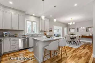 33 Cascade Cir, Kennebunk, ME 04043 - Photo 5