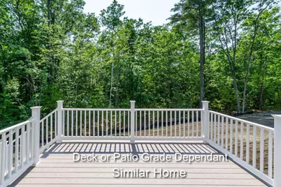 33 Cascade Circle #29, Kennebunk, ME 04043 - Photo 25