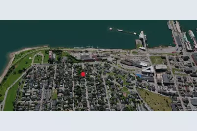 43 Saint Lawrence Street, Portland, ME 04101 - Photo 3