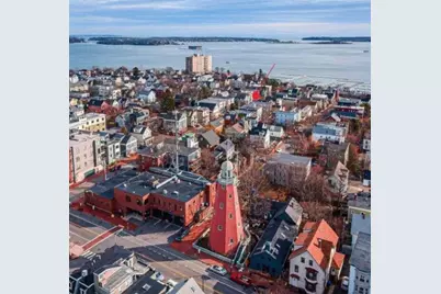 43 Saint Lawrence Street, Portland, ME 04101 - Photo 1