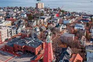 43 St Lawrence St, Portland, ME 04101 - Photo 1