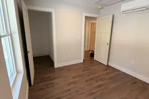 103 Goodwin Rd, Newfield, ME 04095 - Photo 15