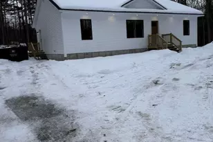 103 Goodwin Rd, Newfield, ME 04095 - Photo 1