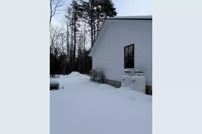 103 Goodwin Road, Newfield, ME 04095 - Photo 5