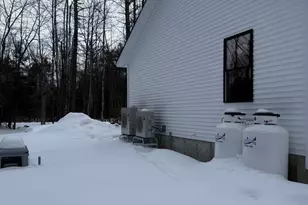 103 Goodwin Rd, Newfield, ME 04095 - Photo 5