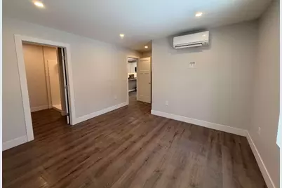 103 Goodwin Road, Newfield, ME 04095 - Photo 11