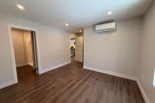 103 Goodwin Rd, Newfield, ME 04095 - Photo 11