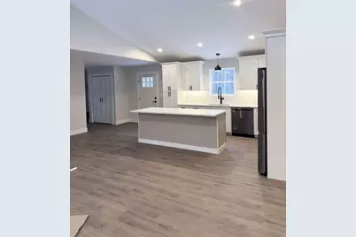 103 Goodwin Road, Newfield, ME 04095 - Photo 3