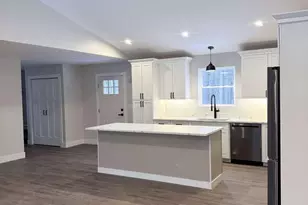 103 Goodwin Rd, Newfield, ME 04095 - Photo 3