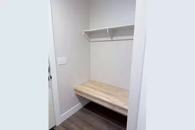 103 Goodwin Road, Newfield, ME 04095 - Photo 7