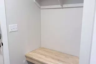 103 Goodwin Rd, Newfield, ME 04095 - Photo 7