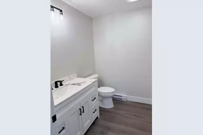 103 Goodwin Road, Newfield, ME 04095 - Photo 13