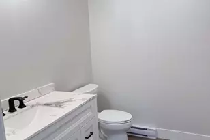 103 Goodwin Rd, Newfield, ME 04095 - Photo 13