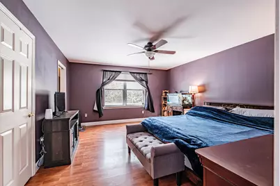 23 Zander Lane, Lyman, ME 04002 - Photo 23