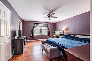 23 Zander Ln, Lyman, ME 04002 - Photo 23