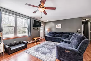 23 Zander Ln, Lyman, ME 04002 - Photo 13