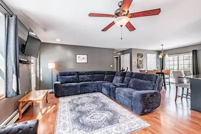 23 Zander Lane, Lyman, ME 04002 - Photo 3