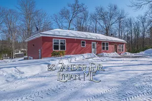 23 Zander Ln, Lyman, ME 04002 - Photo 1