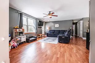 23 Zander Ln, Lyman, ME 04002 - Photo 11