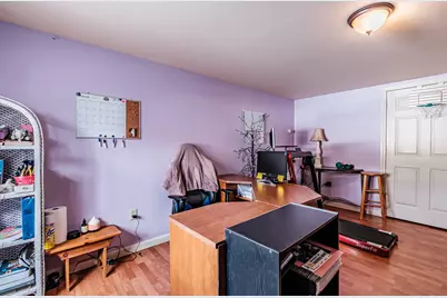 23 Zander Lane, Lyman, ME 04002 - Photo 31