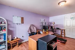 23 Zander Ln, Lyman, ME 04002 - Photo 31