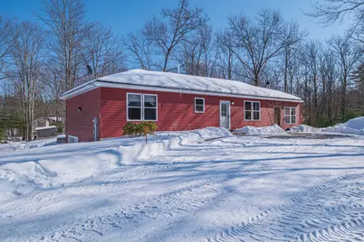23 Zander Lane, Lyman, ME 04002 - Photo 49