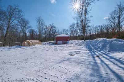 23 Zander Lane, Lyman, ME 04002 - Photo 45