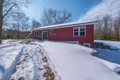23 Zander Lane, Lyman, ME 04002 - Photo 43