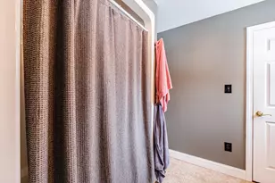 23 Zander Ln, Lyman, ME 04002 - Photo 27