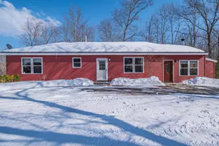 23 Zander Ln, Lyman, ME 04002 - Photo 7