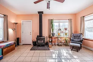 23 Zander Ln, Lyman, ME 04002 - Photo 9