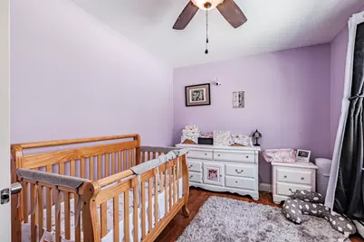 23 Zander Lane, Lyman, ME 04002 - Photo 29