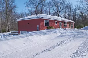 23 Zander Ln, Lyman, ME 04002 - Photo 47