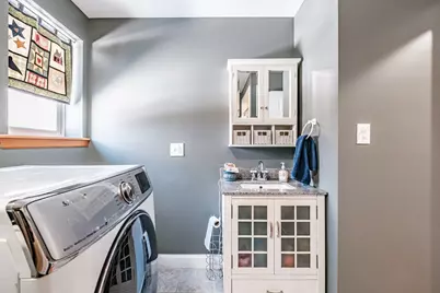 23 Zander Lane, Lyman, ME 04002 - Photo 21